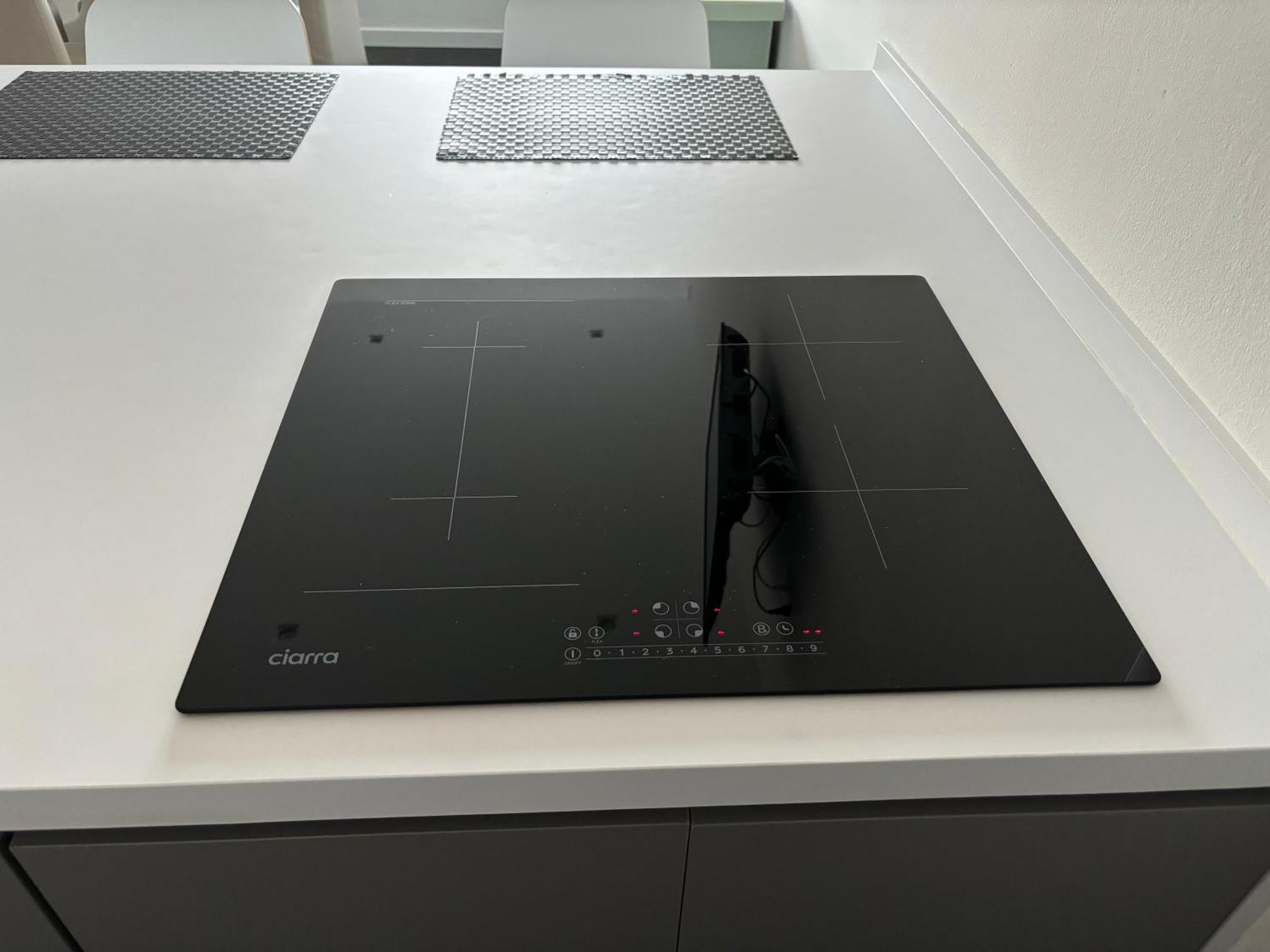 Apartment Fabfour - Piazza Fontana *