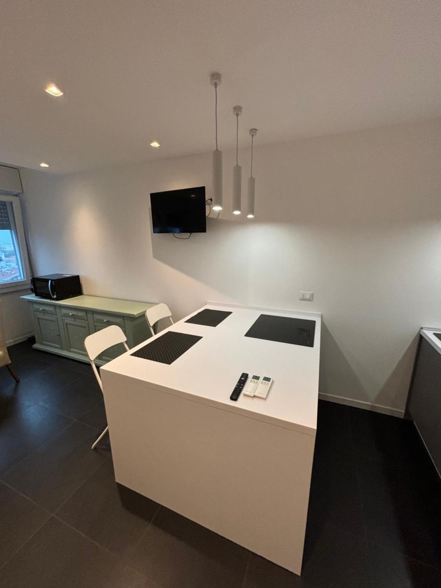 Apartment Fabfour - Piazza Fontana *