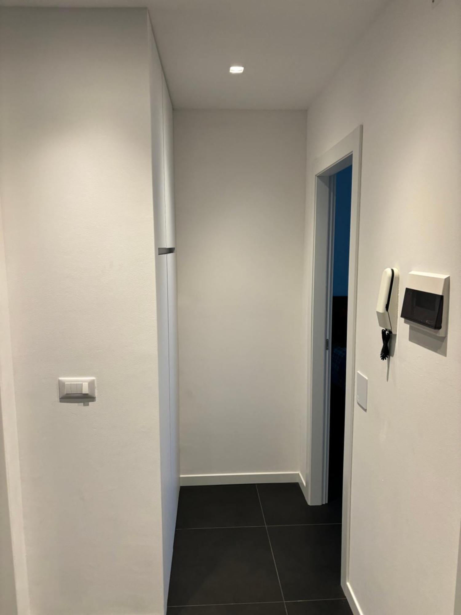 Apartment Fabfour - Piazza Fontana Lignano Sabbiadoro