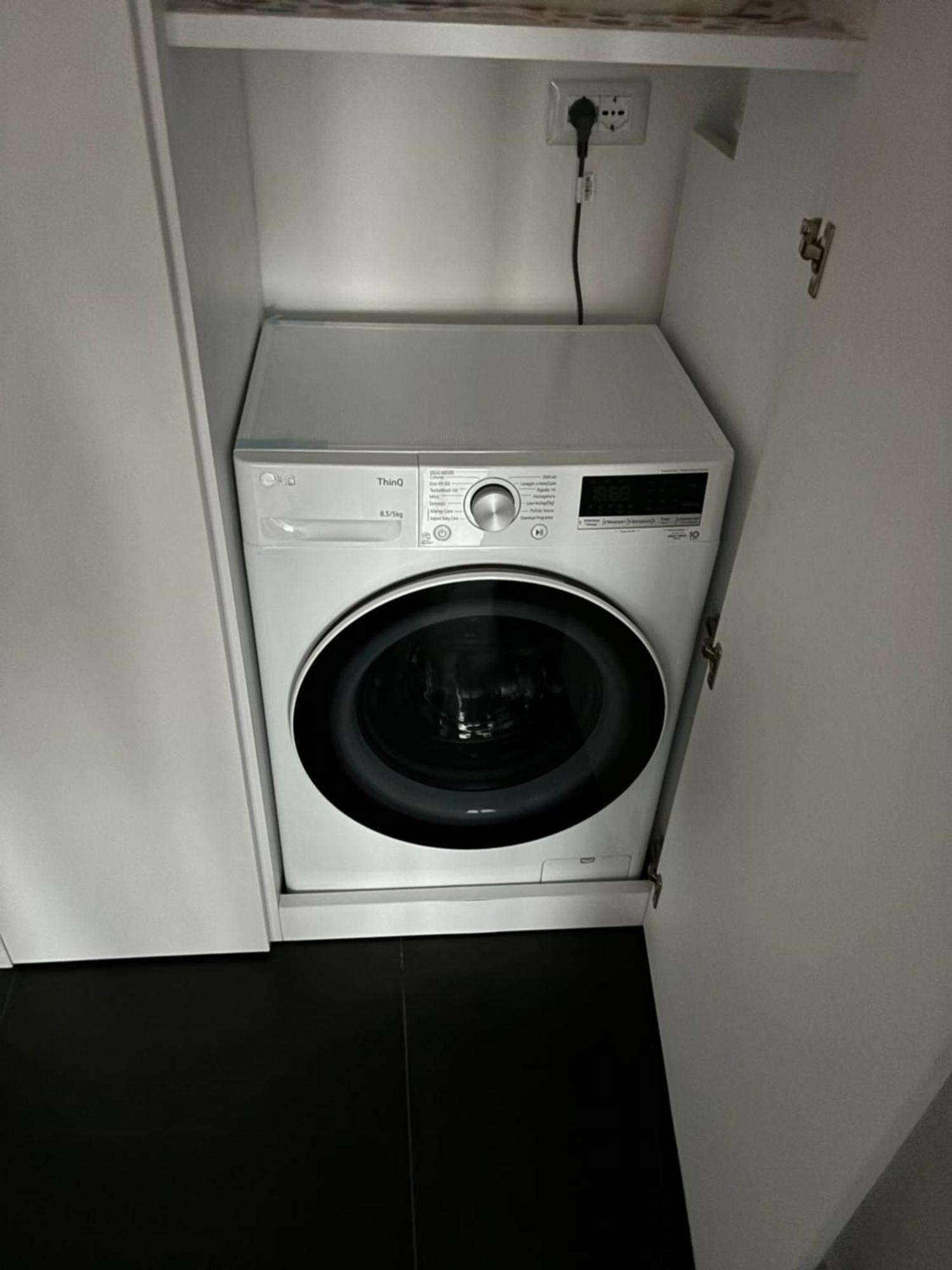 Apartment Fabfour - Piazza Fontana *