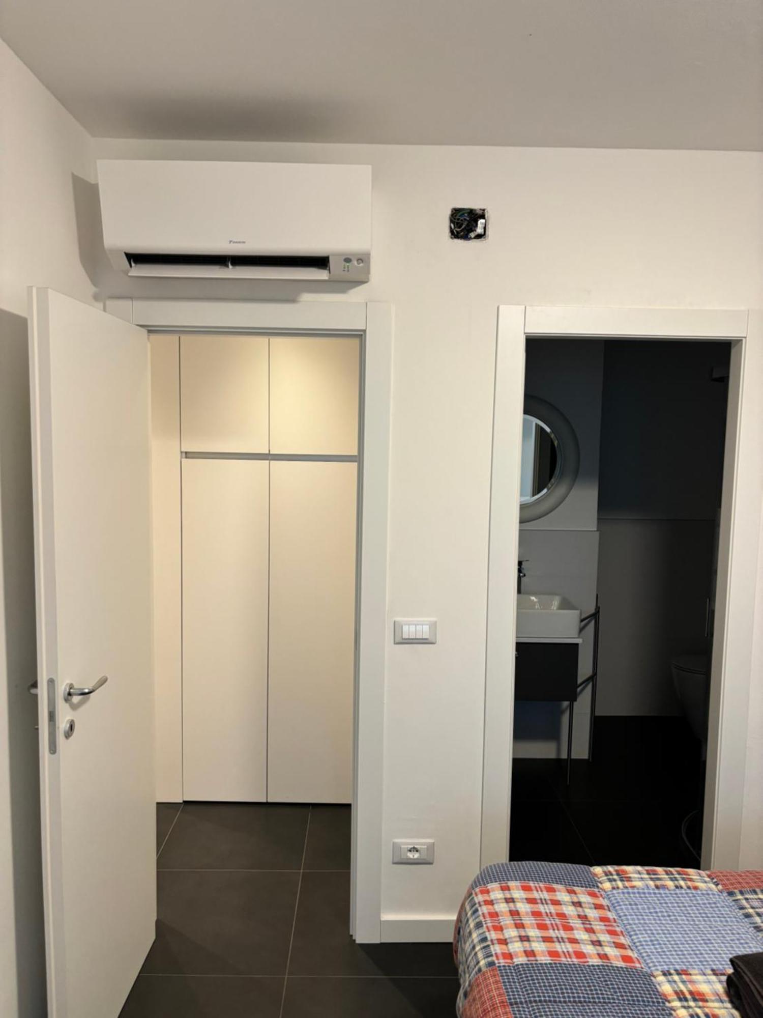 Apartment Fabfour - Piazza Fontana Lignano Sabbiadoro