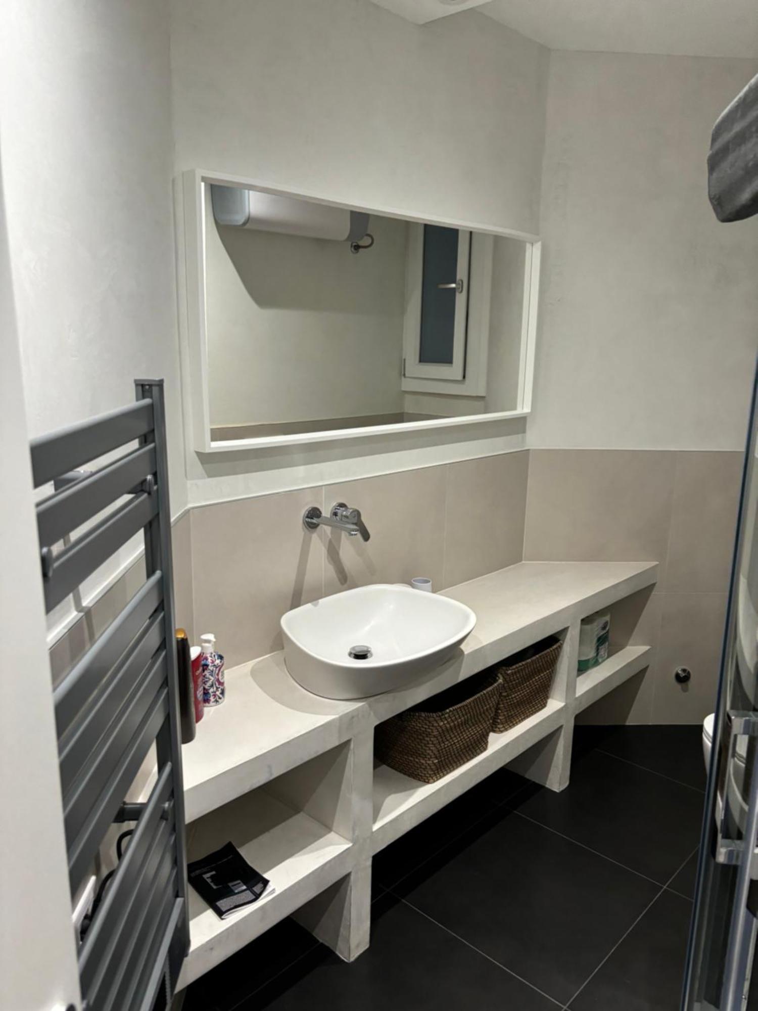 Apartment Fabfour - Piazza Fontana