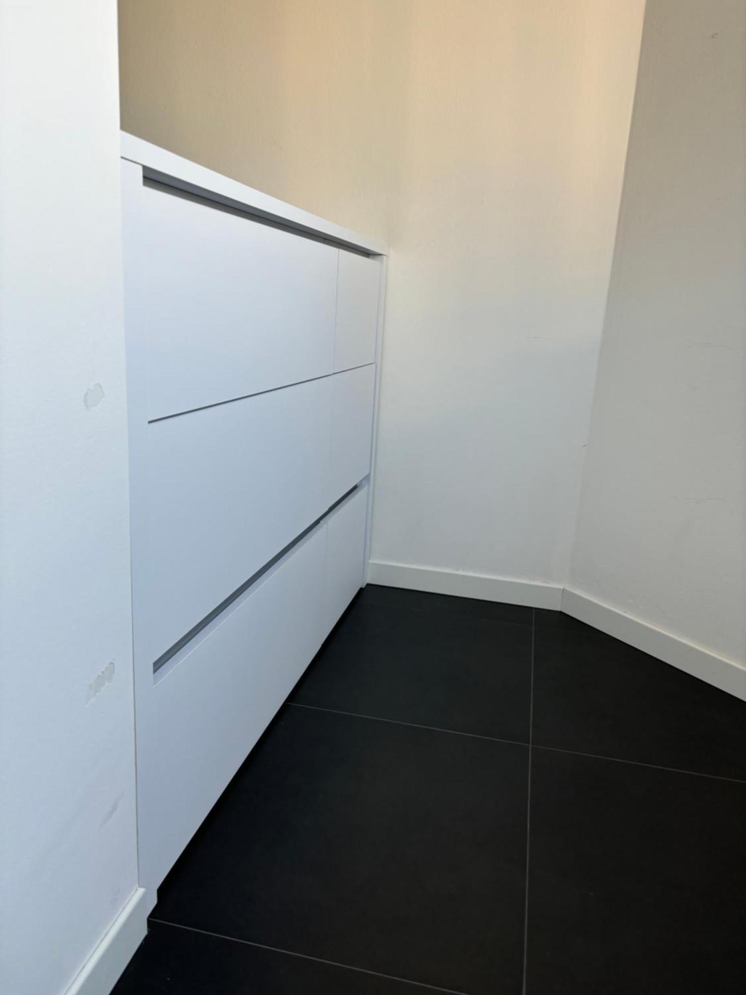 Fabfour - Piazza Fontana Apartment *