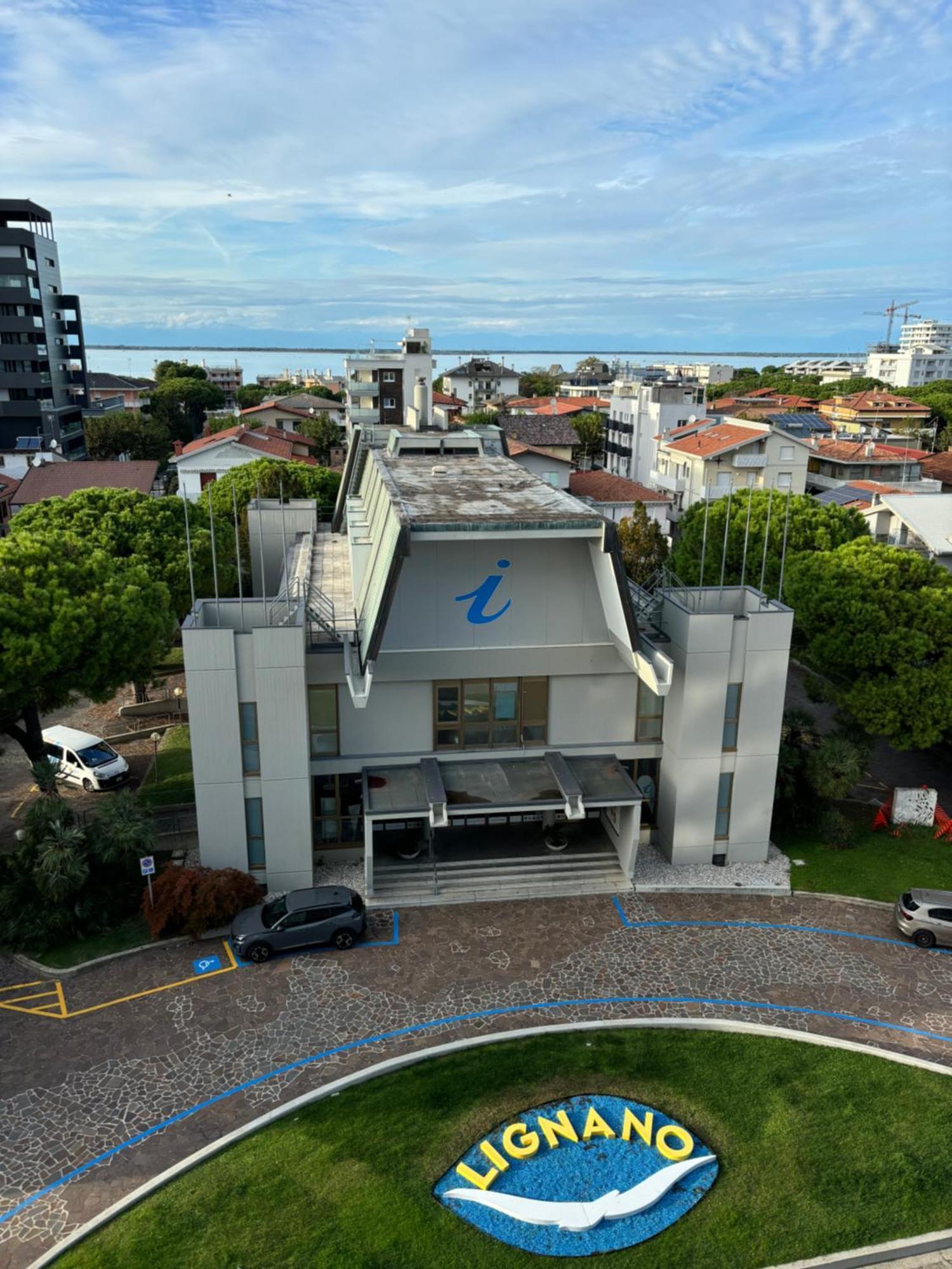 Apartment Fabfour - Piazza Fontana
