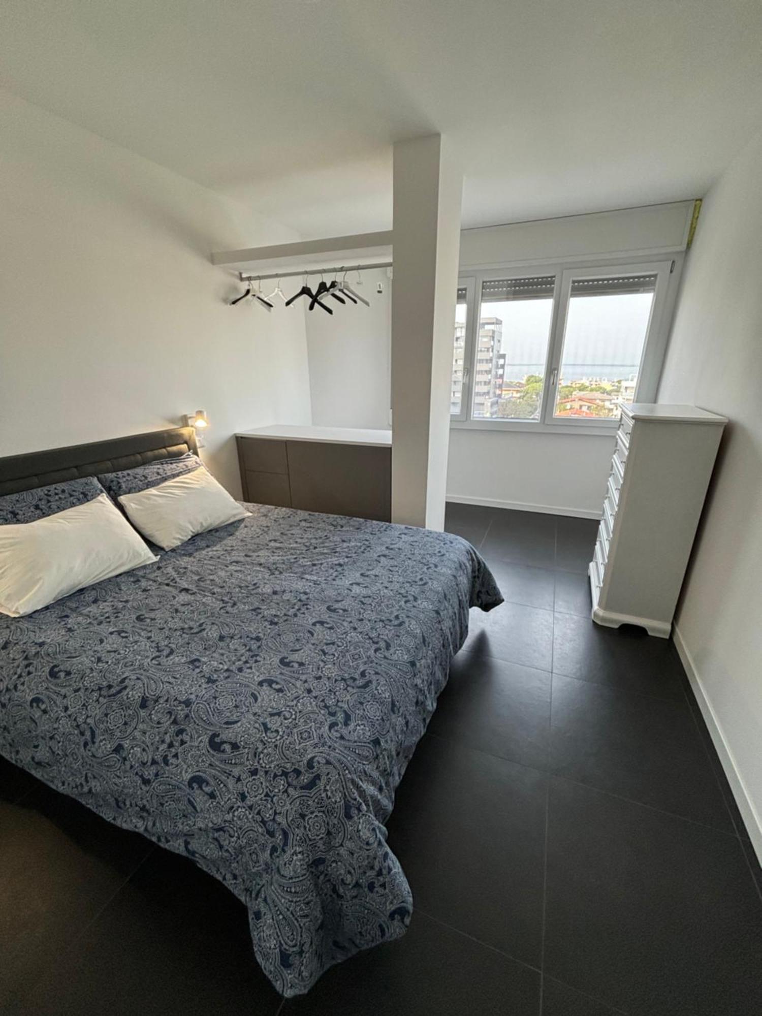Fabfour - Piazza Fontana Apartment *