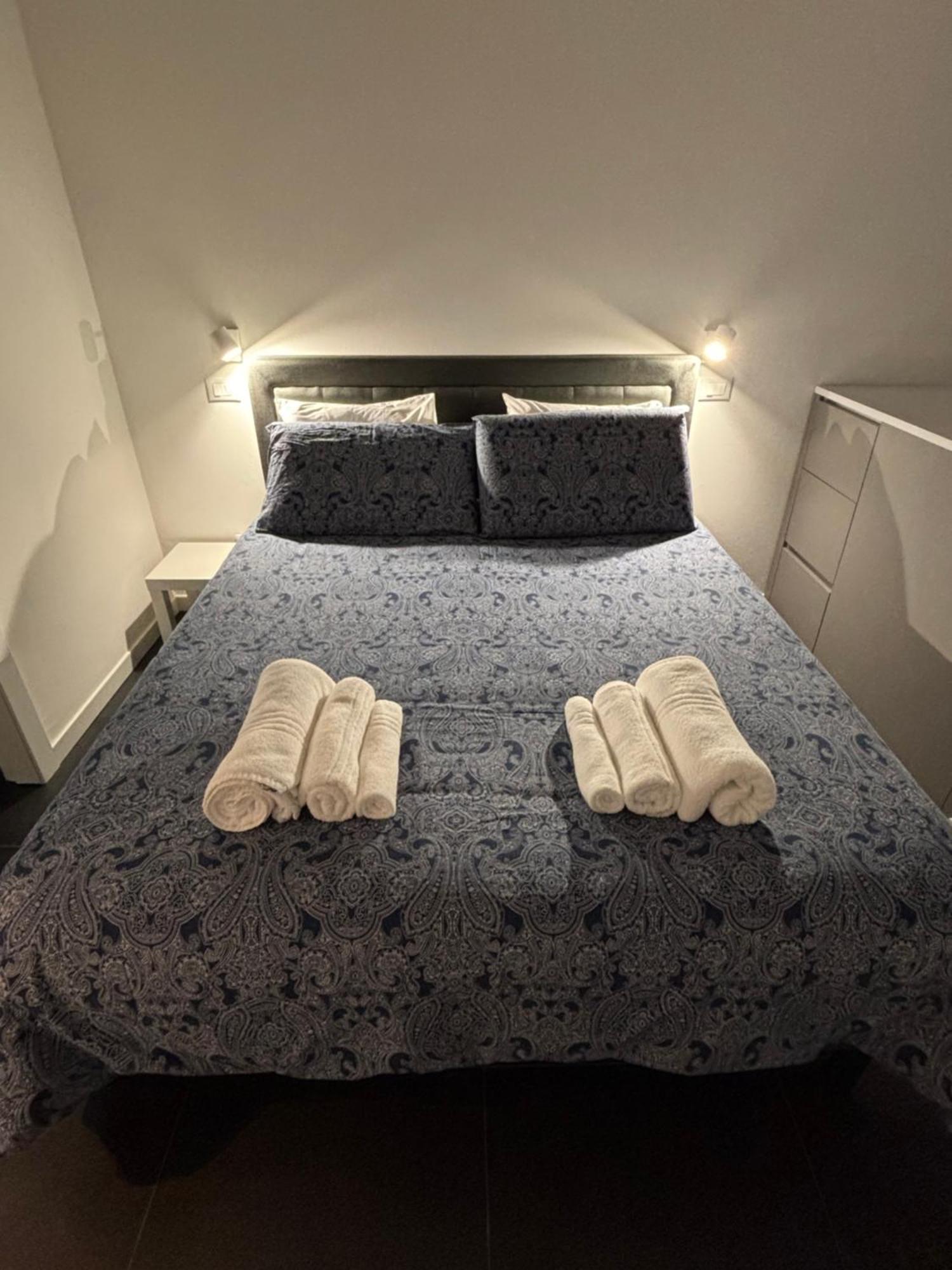 Fabfour - Piazza Fontana Apartment Lignano Sabbiadoro