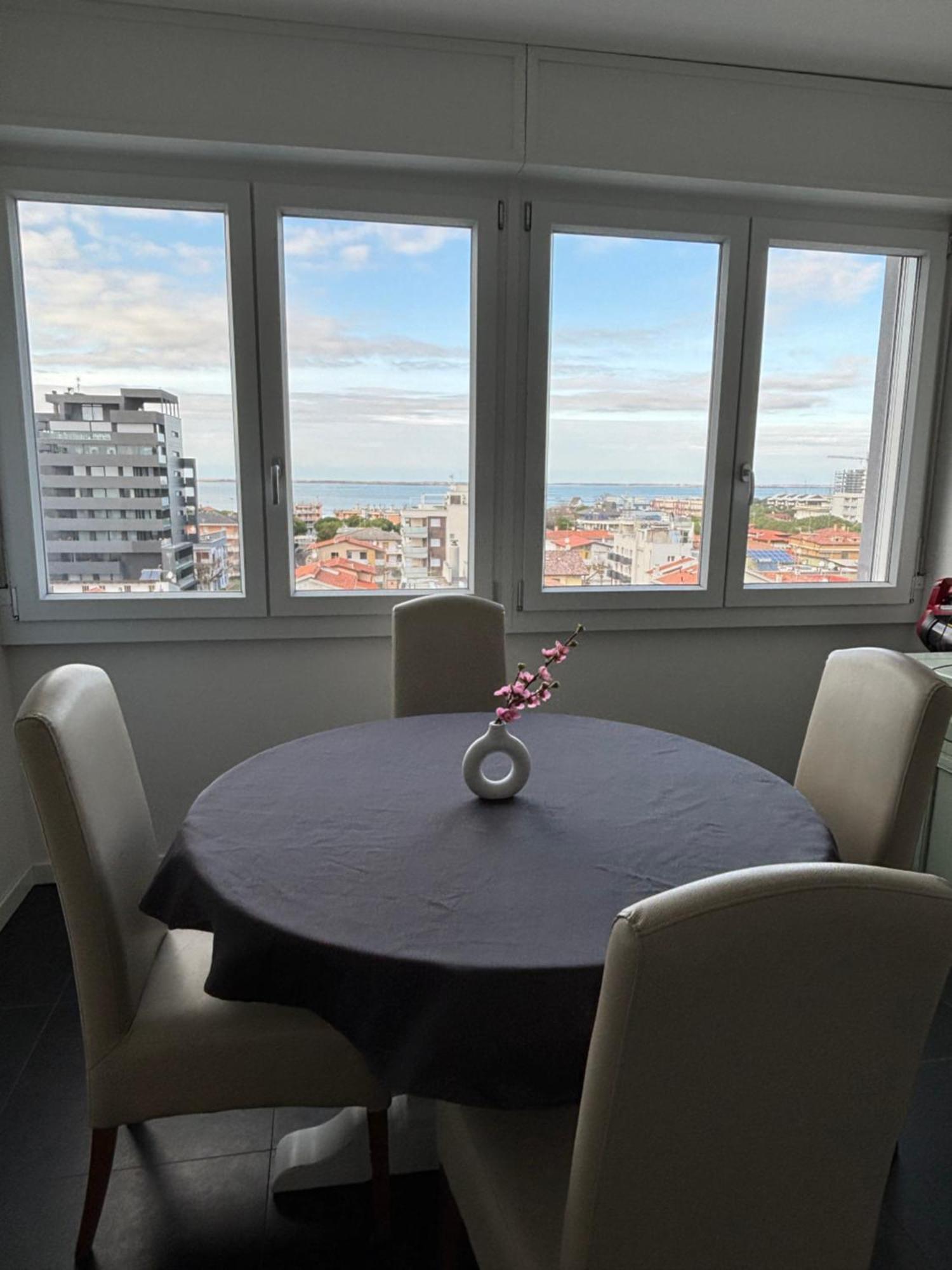 Fabfour - Piazza Fontana Apartment