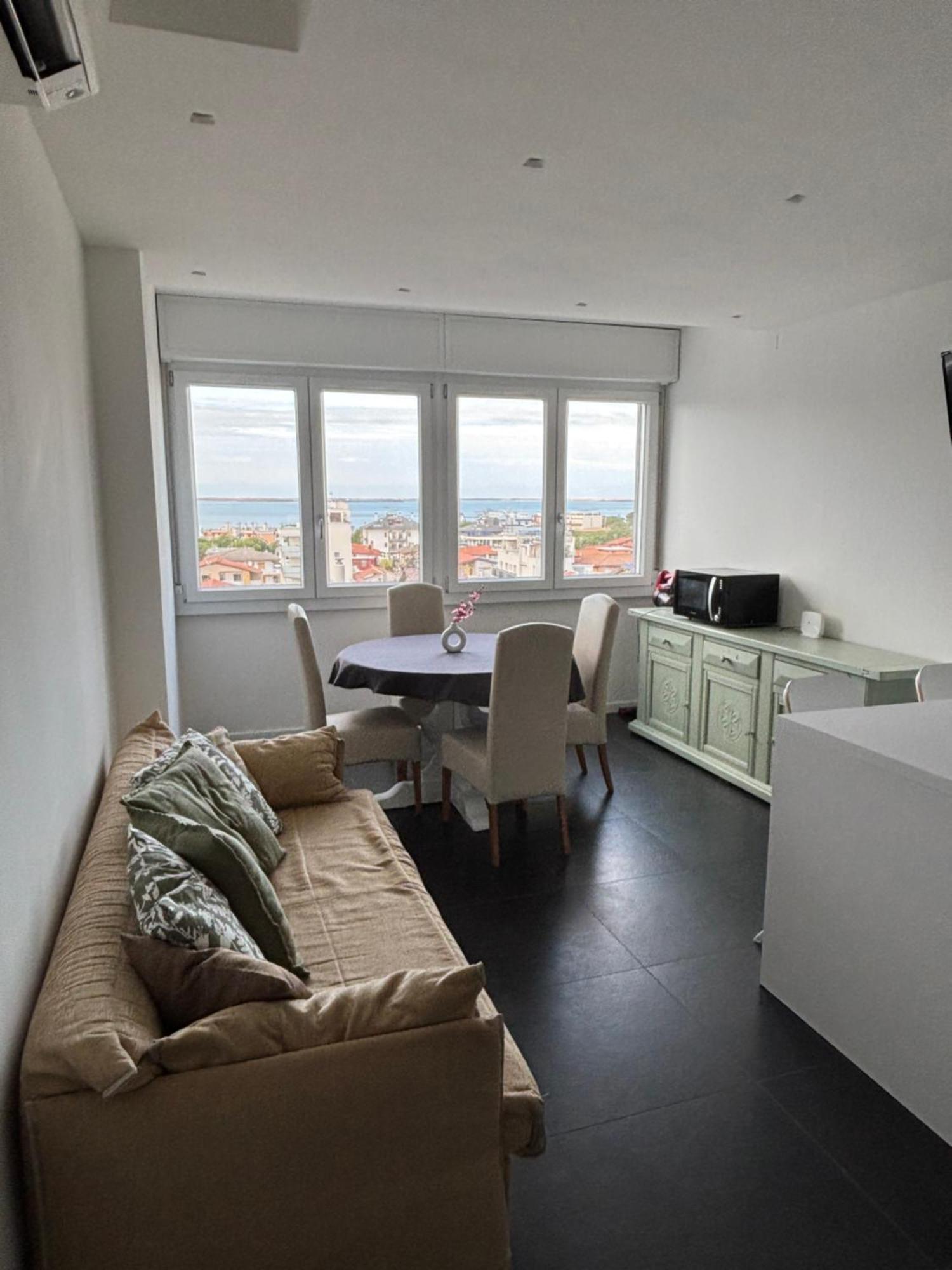 Fabfour - Piazza Fontana Apartment *