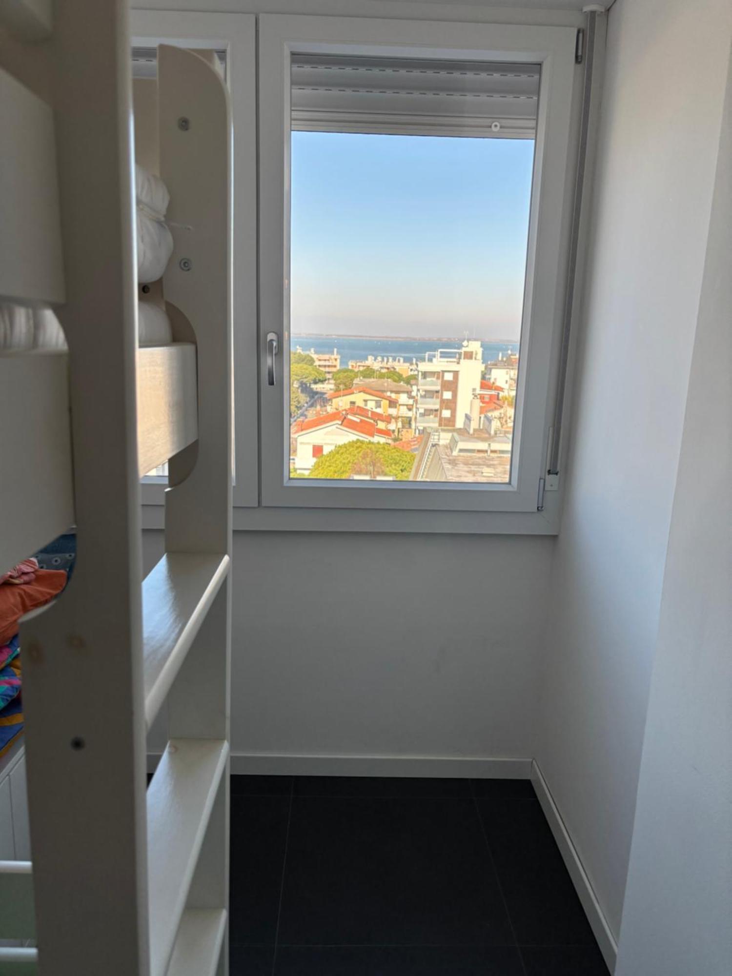 Apartment Fabfour - Piazza Fontana *
