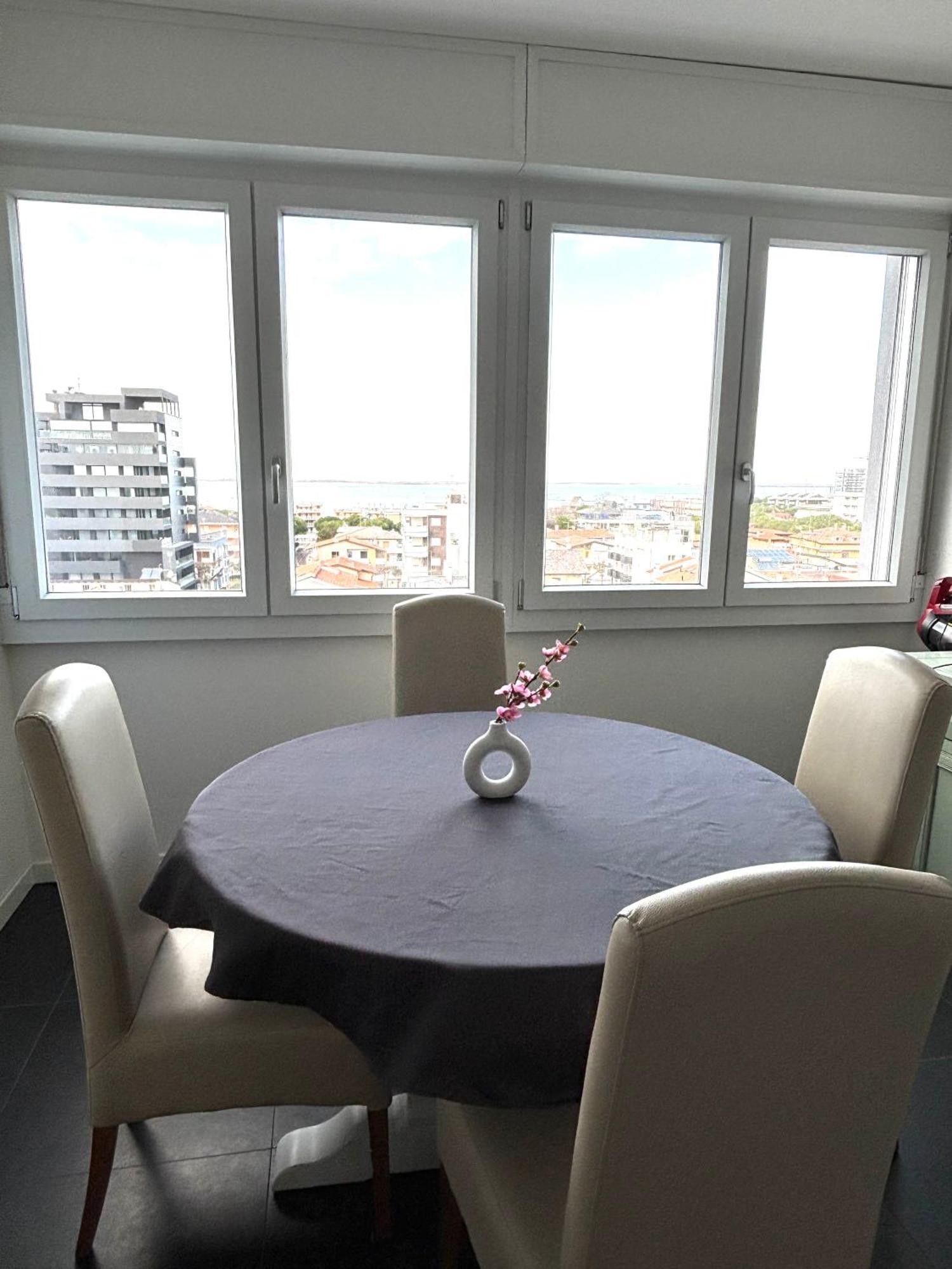 Apartment Fabfour - Piazza Fontana *