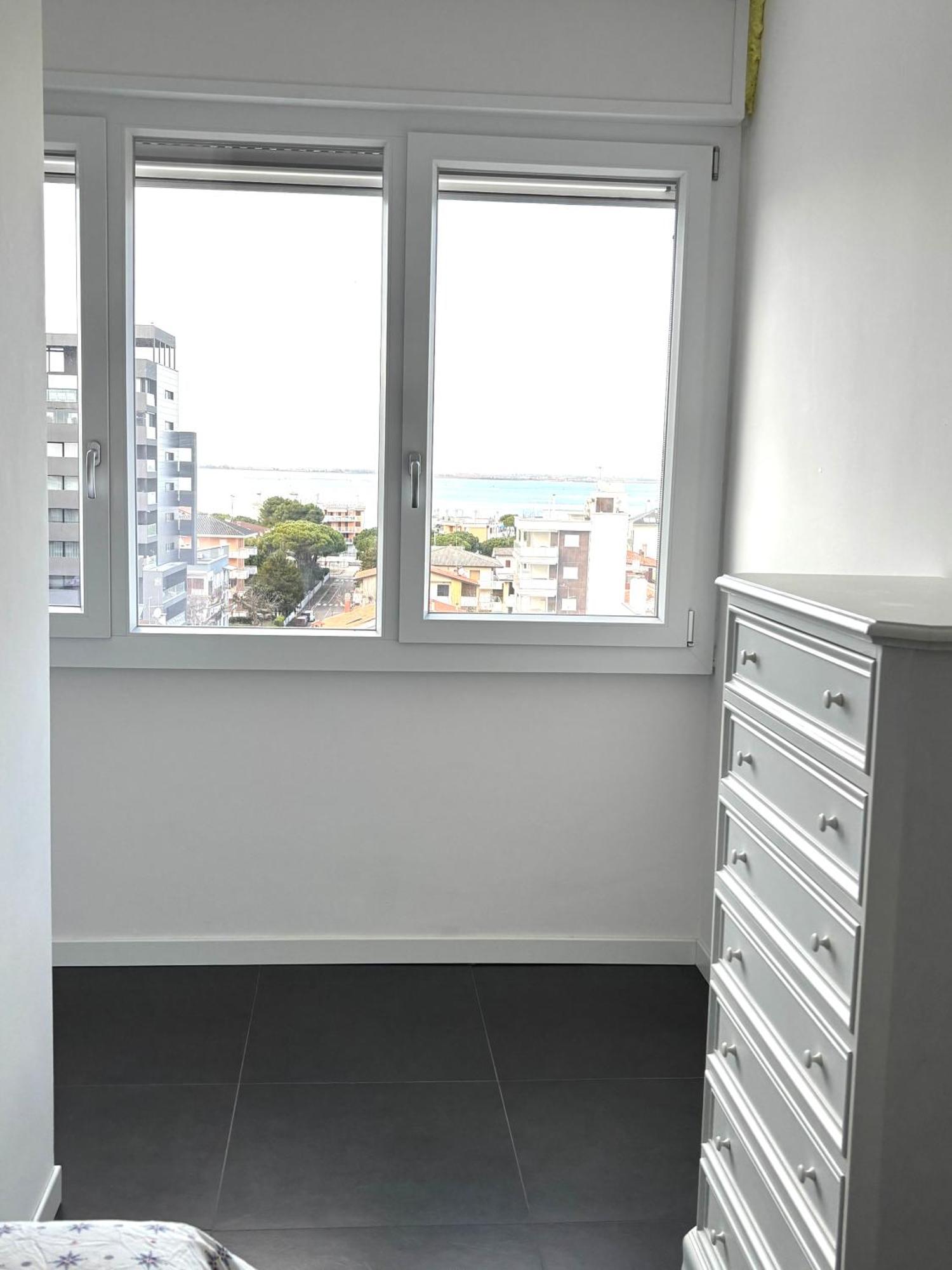 Fabfour - Piazza Fontana Apartment