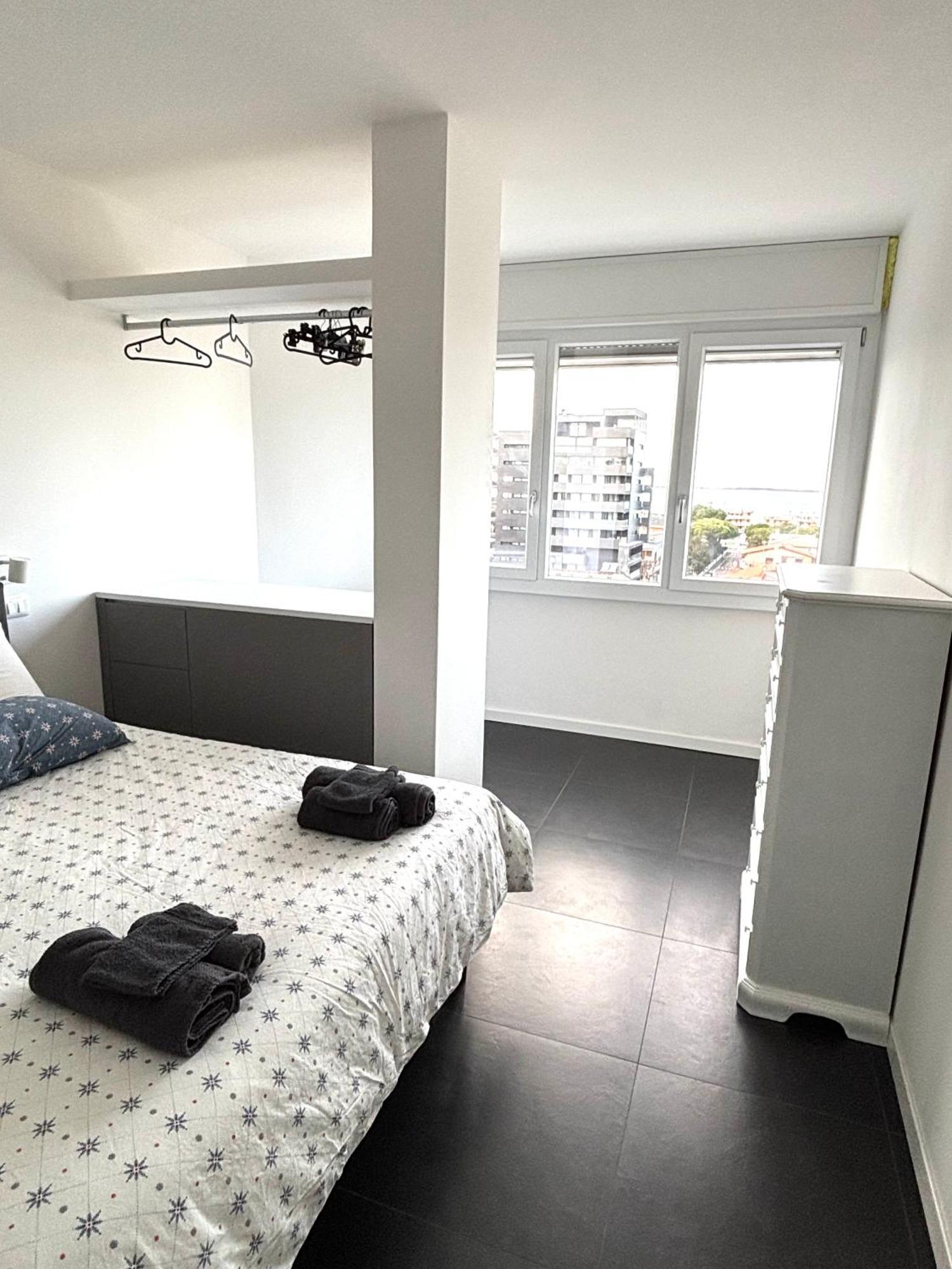 Apartment Fabfour - Piazza Fontana