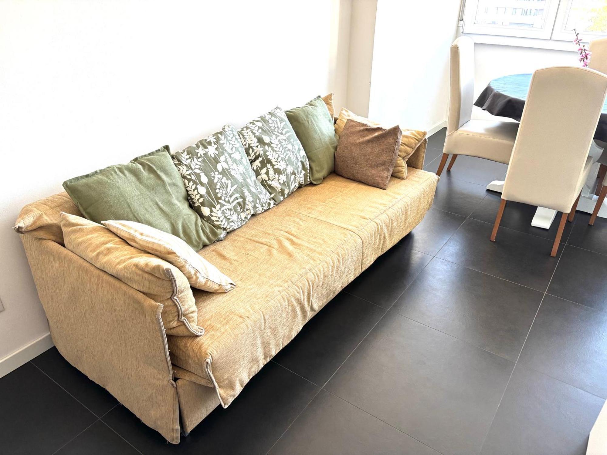 Apartment Fabfour - Piazza Fontana *